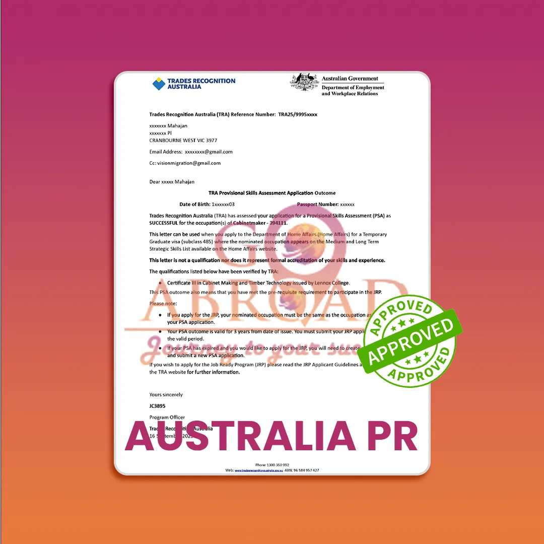 Official traveler consulting documents before international diplomatic travel